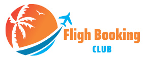 Flightbookingclub.com